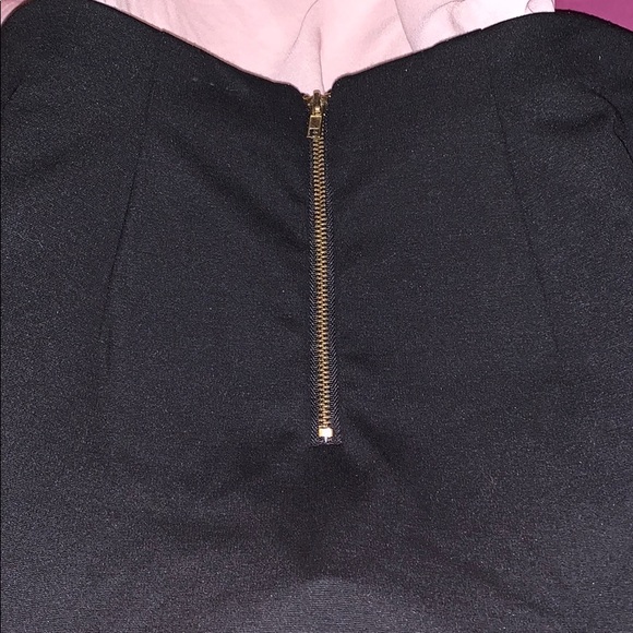 Pencil skirt - Picture 2 of 3